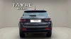 Jeep Compass 2.0 Mjet 125kW Limited 4x4 E6D