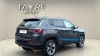 Jeep Compass 2.0 Mjet 125kW Limited 4x4 E6D