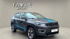 Jeep Compass 2.0 Mjet 125kW Limited 4x4 E6D