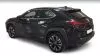 Lexus UX 2.0 250h Premium