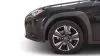 Lexus UX 2.0 250h Premium