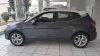 Seat Arona 1.0 TSI 81KW FR XL DSG 5P