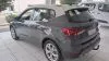 Seat Arona 1.0 TSI 81KW FR XL DSG 5P