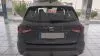 Seat Arona 1.0 TSI 81KW FR XL DSG 5P