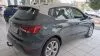 Seat Arona 1.0 TSI 81KW FR XL DSG 5P