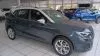 Seat Arona 1.0 TSI 81KW FR XL DSG 5P