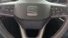 Seat Arona 1.0 TSI 81KW FR XL DSG 5P