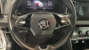Skoda Karoq 2.0TDI ADBLUE AMBITION 4X4 DSG 110KW Skoda Karoq 2.0TDI ADBLUE AMBITION 4X4 DSG 110KW