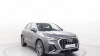 Audi Q3 1.4 45 TFSI E S TRONIC S LINE 245 5P