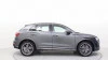 Audi Q3 1.4 45 TFSI E S TRONIC S LINE 245 5P
