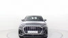 Audi Q3 1.4 45 TFSI E S TRONIC S LINE 245 5P