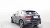 Audi Q3 1.4 45 TFSI E S TRONIC S LINE 245 5P