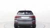 Audi Q3 1.4 45 TFSI E S TRONIC S LINE 245 5P