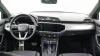 Audi Q3 1.4 45 TFSI E S TRONIC S LINE 245 5P