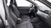 Audi Q3 1.4 45 TFSI E S TRONIC S LINE 245 5P