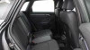 Audi Q3 1.4 45 TFSI E S TRONIC S LINE 245 5P