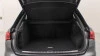 Audi Q3 1.4 45 TFSI E S TRONIC S LINE 245 5P