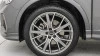 Audi Q3 1.4 45 TFSI E S TRONIC S LINE 245 5P