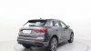 Audi Q3 1.4 45 TFSI E S TRONIC S LINE 245 5P