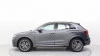Audi Q3 1.4 45 TFSI E S TRONIC S LINE 245 5P