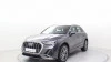 Audi Q3 1.4 45 TFSI E S TRONIC S LINE 245 5P