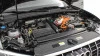Audi Q3 1.4 45 TFSI E S TRONIC S LINE 245 5P