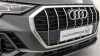 Audi Q3 1.4 45 TFSI E S TRONIC S LINE 245 5P