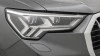 Audi Q3 1.4 45 TFSI E S TRONIC S LINE 245 5P