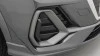 Audi Q3 1.4 45 TFSI E S TRONIC S LINE 245 5P