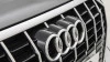 Audi Q3 1.4 45 TFSI E S TRONIC S LINE 245 5P