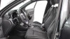 Audi Q3 1.4 45 TFSI E S TRONIC S LINE 245 5P