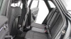 Audi Q3 1.4 45 TFSI E S TRONIC S LINE 245 5P
