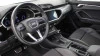 Audi Q3 1.4 45 TFSI E S TRONIC S LINE 245 5P