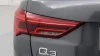 Audi Q3 1.4 45 TFSI E S TRONIC S LINE 245 5P