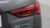 Audi Q3 1.4 45 TFSI E S TRONIC S LINE 245 5P