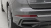 Audi Q3 1.4 45 TFSI E S TRONIC S LINE 245 5P