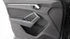 Audi Q3 1.4 45 TFSI E S TRONIC S LINE 245 5P