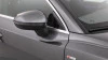 Audi Q3 1.4 45 TFSI E S TRONIC S LINE 245 5P