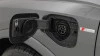 Audi Q3 1.4 45 TFSI E S TRONIC S LINE 245 5P