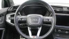 Audi Q3 1.4 45 TFSI E S TRONIC S LINE 245 5P