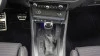 Audi Q3 1.4 45 TFSI E S TRONIC S LINE 245 5P