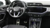 Audi Q3 1.4 45 TFSI E S TRONIC S LINE 245 5P