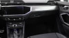 Audi Q3 1.4 45 TFSI E S TRONIC S LINE 245 5P