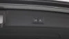 Audi Q3 1.4 45 TFSI E S TRONIC S LINE 245 5P