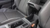 Audi Q3 1.4 45 TFSI E S TRONIC S LINE 245 5P
