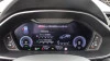 Audi Q3 1.4 45 TFSI E S TRONIC S LINE 245 5P