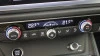 Audi Q3 1.4 45 TFSI E S TRONIC S LINE 245 5P