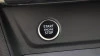 Audi Q3 1.4 45 TFSI E S TRONIC S LINE 245 5P