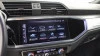 Audi Q3 1.4 45 TFSI E S TRONIC S LINE 245 5P