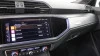 Audi Q3 1.4 45 TFSI E S TRONIC S LINE 245 5P